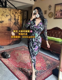 OMG  我也是見到新的詞語了