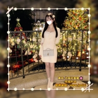 🟢番号：951 157cm·Ecup·47kg