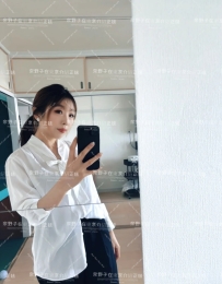 🇯🇵 名前：橋橋 美（はしばし み） 29歳 ／ 164cm ／ 50kg ／ Dカップ