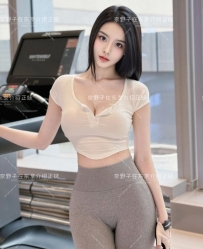 🇯🇵女の子の名前： 詩鈴（しず）166cm／51kg／Fカップ／26歳