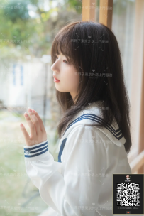 🇯🇵 名前：真綾 157cm／43kg/20y B83（C罩杯）・W55・H82