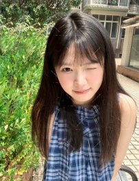 🇯🇵女生名字：  城美  157cm／45kg／B罩杯／20歲