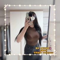 #東京女生推薦  #店長主推