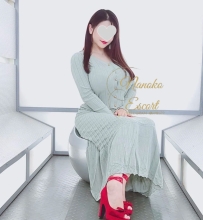 #08月11日(金) (https://t.me/txiaonyz) 今日主推‼️今日主推‼️