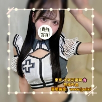 🟢番号：3313 157cm·Dcup·45kg