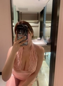 Body description:  Height: 162cm Weight: 48kg F+cup Age: 23 years old