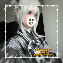 🟢番号：703-吉岡なつ(日）  162cm·Ecup·45kg