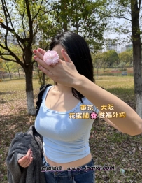 🥰首推  #大奶日系妹