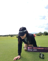 🇯🇵名字：森川 琴音 年纪身材胸围体重：