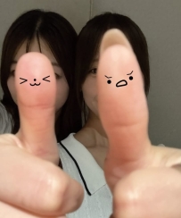 #人生一定最不能錯過的就是3p