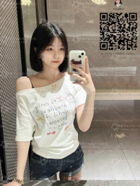 🇯🇵 Name: Koyuki Shiina 21 years old ／ 157cm ／ 46kg