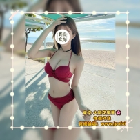 🔵番号：3027 157cm·Fcup·52kg