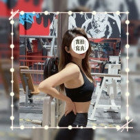 #東京女生推薦  #店長主推