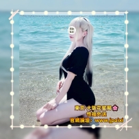 #大阪出勤中 #店長主推