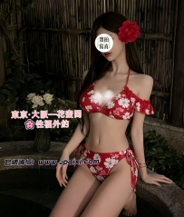 #首推 #蘿莉大學生推薦