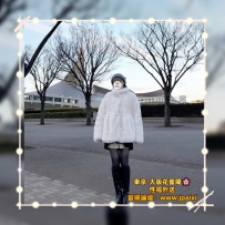 🟢番号：3345 168cm·Dcup·49kg