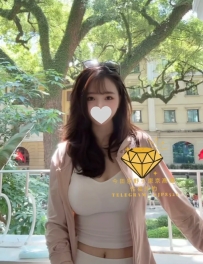 ❤️奈野子東京主推大E奶妹❤️ 🇯🇵編號：2512