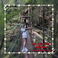 🔴番号：1050 165cm·Dcup·45kg