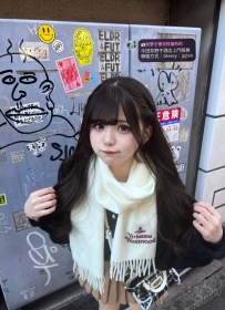 🇯🇵女生名字：   小野吉美 21歲  150cm / 42kg/C罩杯 三圍：82cm / 56cm / 84cm