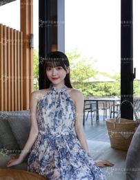 🇯🇵 名前： 菲菲 162cm 47kg D 25歲