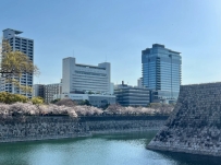 記錄一下美好的生活💭 電量🔋⁺¹⁰⁰