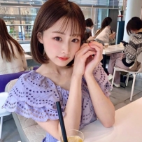 身材： 160cm D+罩杯 45kg 24y