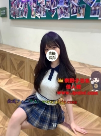 🧩地點：大阪 🧩女生編號：51