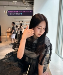 5月21日  可约     身材： 美咲（みさき） 162/D/25Y/47kg