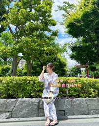 🥰首推  🥰輕熟女熟女推薦