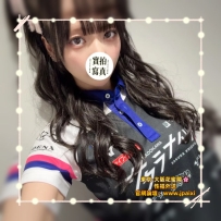 🟠番号：701-南りあ(日）  164cm·C+cup·47kg