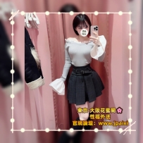 #東京女生推薦  #店長主推