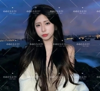 🇯🇵 名前：夕奈（ゆうな） 163cm ／ 45kg ／ D罩杯 ／ 24歲