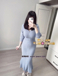 11月份紅牌好評女生在度出現啦~