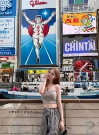🇯🇵女の子の名前： 怡珊（イーシャン）167cm／48kg／D+カップ／25歳