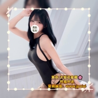 #東京今日出勤中 #店長主推 #新人推薦