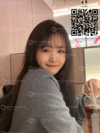 🇯🇵 Name: Yuzuha Miyoshi 23 years old ／ 157cm ／ 49kg ／ D+ cup