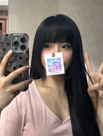 🇯🇵女の子の名前： 藤咲 美羽（ふじさき みう）160cm／50kg