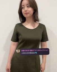 今夜のお兄さん評価：