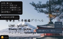 中文版：
