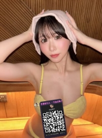 🇯🇵名前： 花城 ゆめ（はなしろ ゆめ） 158cm 45kg 23歳 Eカップ
