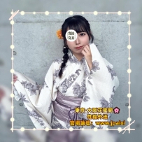 🔴番号：1106 156cm·Dcup·44kg·28y