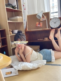 重磅推薦‼️今日主推‼️  🇯🇵女生名字： 佐佐木 萌音 154cm 46kg D罩杯
