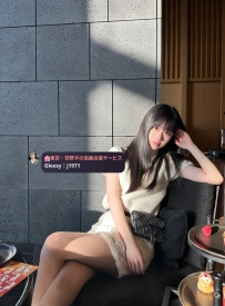 🇯🇵 名字：山本麻衣 年齡／身高／體重／罩杯： 166/48/24/C+罩杯
