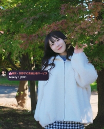🇯🇵名前：森森（もりもり）  🇯🇵年齢／身長／体重／カップ： 23歳 ／ 160cm ／ 46kg