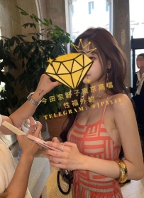 ❤️奈野子おすすめの新妹❤️ 🇯🇵番号：2540