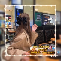 #東京出勤中  #店長主推