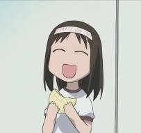 早安安  #淫液中 #淫液中 #淫液中