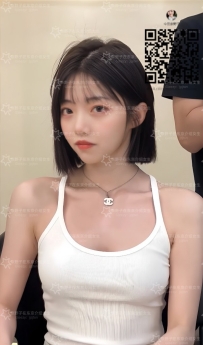 🇯🇵 名前：川游  22y 158cm 44kg C罩杯