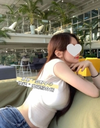 ❤️今日主推薦❤️