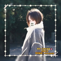 🟠番号：2949-椎名りこ(日）  164cm·的Dcup·46kg